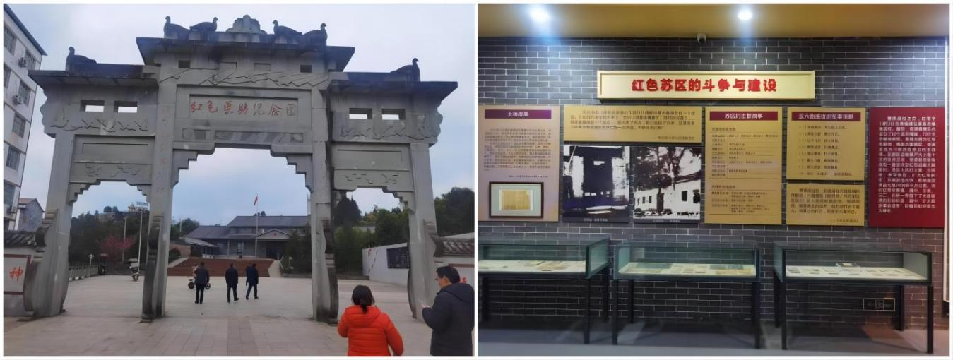 圖片1.png 圖片1.png