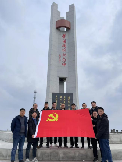 圖片3.png 圖片3.png