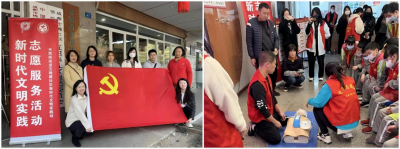 圖片1.png 圖片1.png