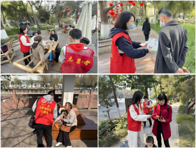 圖片2.png 圖片2.png