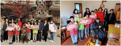 圖片3.png 圖片3.png