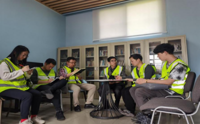 圖片1.png 圖片1.png