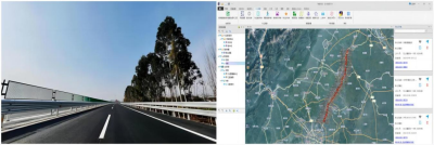 圖片2.png 圖片2.png