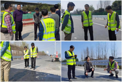 圖片4.png 圖片4.png