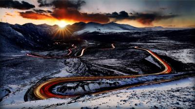 圖片2.png 圖片2.png