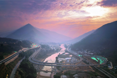 圖片3.png 圖片3.png