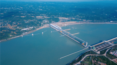 圖片4.png 圖片4.png