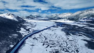 圖片5.png 圖片5.png