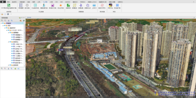 圖片6.png 圖片6.png