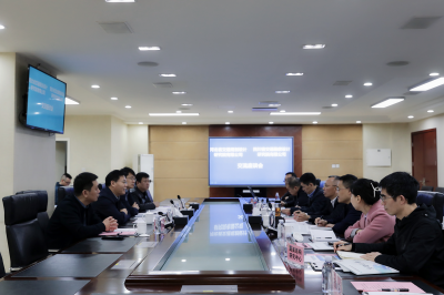 圖片1.png 圖片1.png