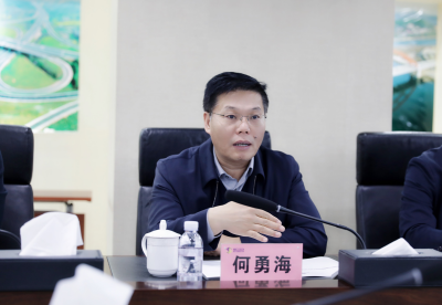 圖片2.png 圖片2.png