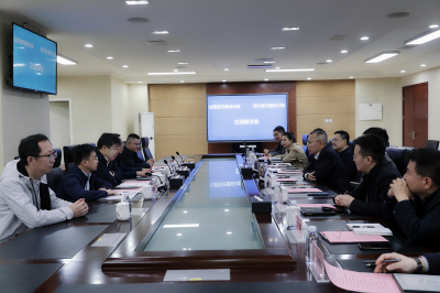 圖片3.png 圖片3.png