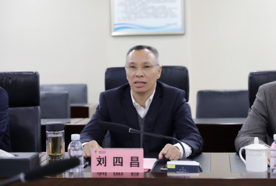 圖片4.png 圖片4.png