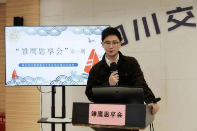 圖片3.png 圖片3.png