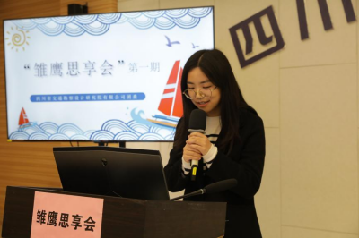 圖片4.png 圖片4.png