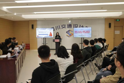 圖片5.png 圖片5.png