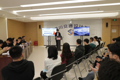 圖片9.png 圖片9.png