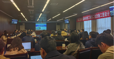 圖片1.png 圖片1.png