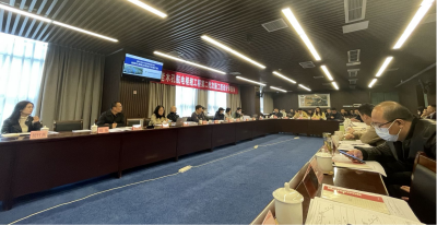 圖片2.png 圖片2.png