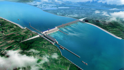 圖片3.png 圖片3.png