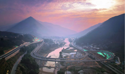 圖片1.png 圖片1.png