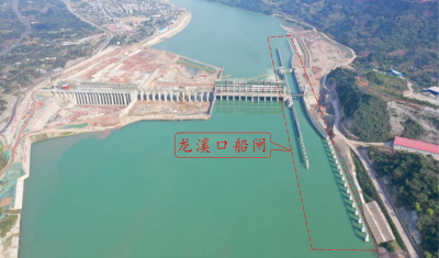 圖片2.png 圖片2.png