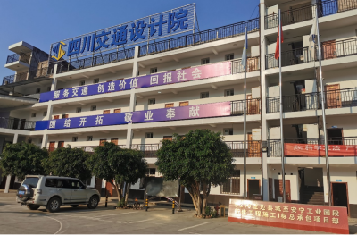 圖片3.png 圖片3.png