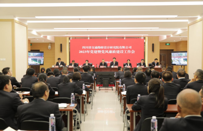 圖片4.png 圖片4.png