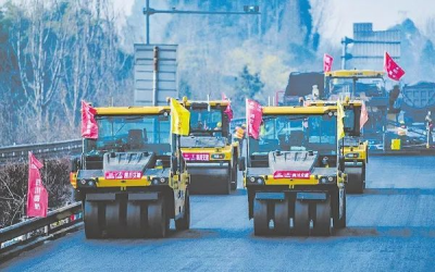 圖片4.png 圖片4.png