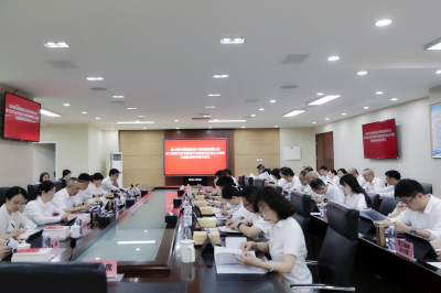 圖片1.png 圖片1.png