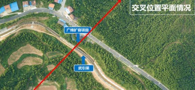 圖片2.png 圖片2.png