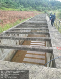 圖片4.png 圖片4.png