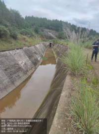 圖片5.png 圖片5.png