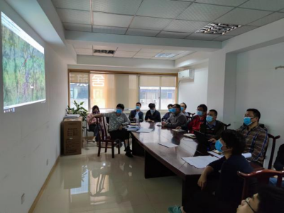 圖片7.png 圖片7.png