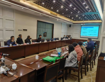 圖片9.png 圖片9.png