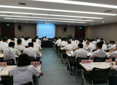 圖片1.png 圖片1.png