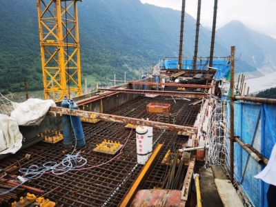 圖片1.png 圖片1.png