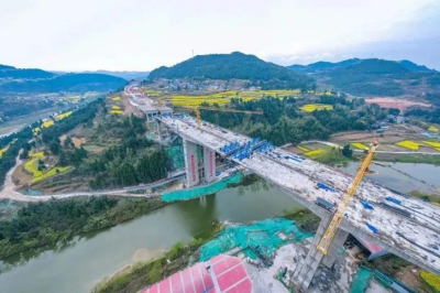 圖片2.png 圖片2.png