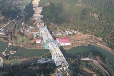 圖片3.png 圖片3.png