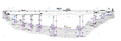 圖片4.png 圖片4.png