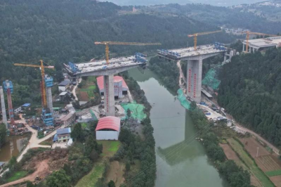 圖片5.png 圖片5.png