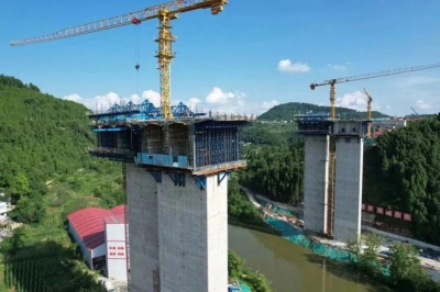 圖片6.png 圖片6.png