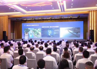 圖片2.png 圖片2.png