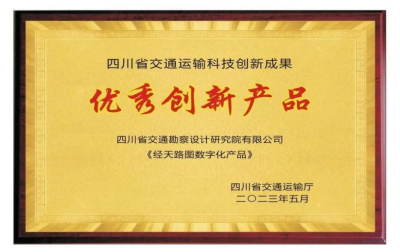 圖片5.png 圖片5.png