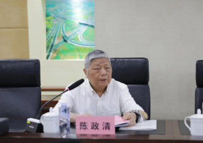 圖片4.png 圖片4.png