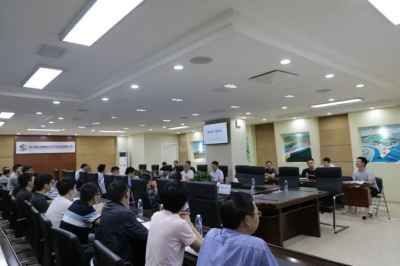 圖片5.png 圖片5.png