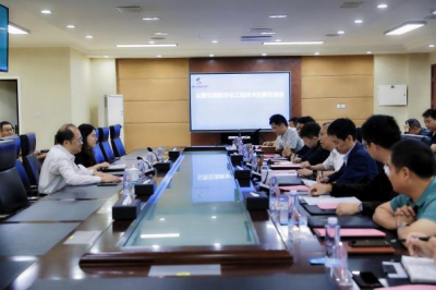 圖片1.png 圖片1.png