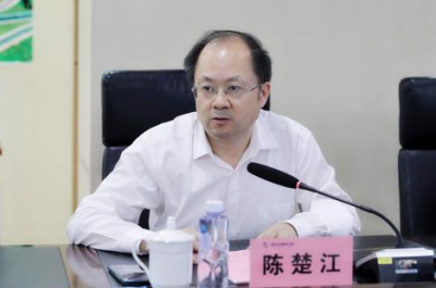 圖片2.png 圖片2.png