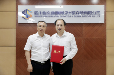 圖片3.png 圖片3.png