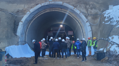 圖片5.png 圖片5.png